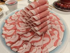 -护国寺小吃(中关村店)