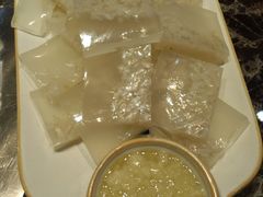 -灶座小锅烀饼·铁锅炖(全国总店)