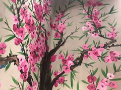 -豫楚源美猴王·面(武展店)