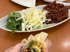 -老昌春饼(中央大街店)