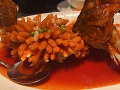 -江南雅厨(李公堤店)