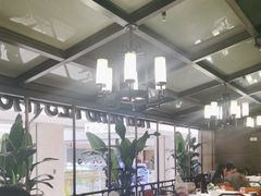 -旺顺阁鱼头泡饼(常营店)
