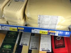 -麦德龙(嘉定店)