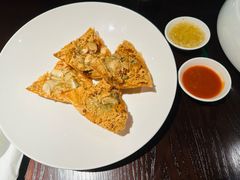 -潮舍(环球金融中心店)