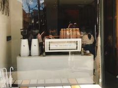 -% Arabica(京都东山店)