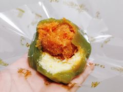 -罗森便利店(鱼市街店)