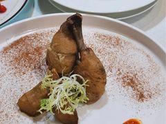 -Bistro181 (大渔湾店)