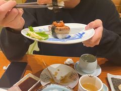 -酒吞(七宝领展广场店)