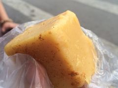 iphone_upload_pic-老磁器口豆汁店(天坛店)