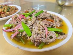 -春涛餐馆(下坝店)