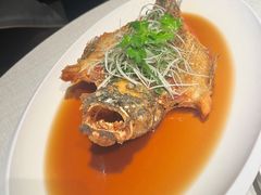 -御宝轩(益丰·外滩源店)