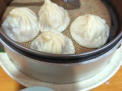 -鸭小妹鸭血粉丝(老门东店)