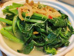 -玲又珑美食(盘福路店)
