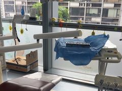 -极光口腔·矫正种植修复(锦江店)
