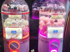 -青岛海尔洲际酒店