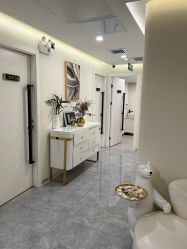 -海涛医疗美容·面部抗衰·注射美鼻