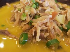 -橘子洲头湘菜馆