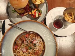 -bluefrog蓝蛙(悠唐购物中心店)