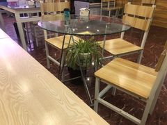 -鸿运兔·手撕烤兔(天府广场店)