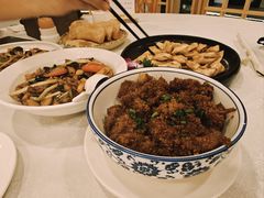 -庐州太太(南七里店)