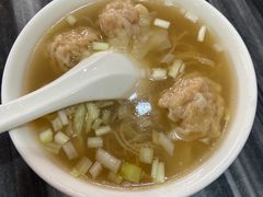 -竹园竹升面(西关总店)