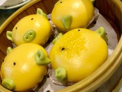-芳满庭·江浙小馆(1912店)