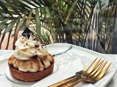 -UNI UNI(环亚凯瑟琳店)