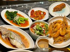 -江南大学(蠡湖校区)