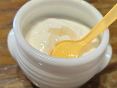 -蒙亨·手把肉·蒙古包文化主题餐厅(天恒广场店)