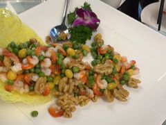 -清真马祥兴菜馆(云南北路店)