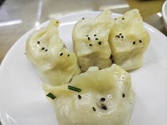 -玉华饮食店(茅台路店)