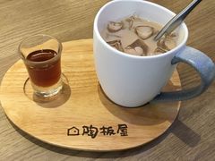 -陶板屋(新北投光明店)
