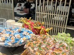 -东方棕泉·洗浴·按摩·美食国际水疗会所(福田店)