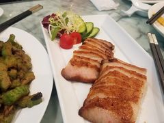 -深圳机场凯悦嘉轩酒店