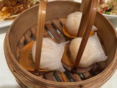 -金鼎轩 24h(方庄天坛店)