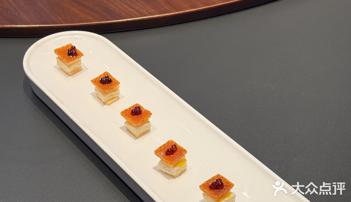 春日来骆岗公园游玩的必去之地！！！