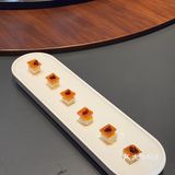 春日来骆岗公园游玩的必去之地！！！