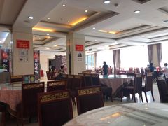 -巨鼎酒店(擂鼓石店)