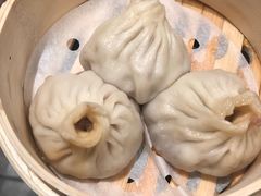 -南京大牌档(凯德大峡谷店)