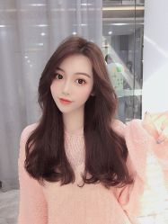 -OnHair造型
