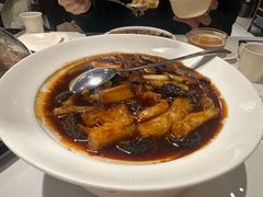 -大锅强·蒸海鲜青岛菜(金沙滩店)