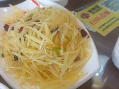 -渝味堂(彩云城店)