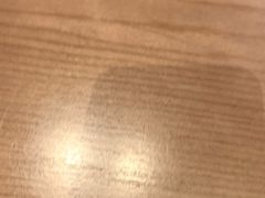 -必胜客(鞍山万象汇店PH店)