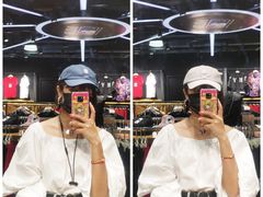 -法雅体育工厂店(皂君庙路店)
