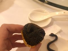 -湛江花园酒店·桃园馆