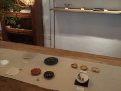-MAISON门前杂货店