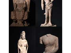 -清华大学艺术博物馆