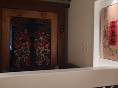-北平小馆·烤鸭·家常菜(磨房北里店)