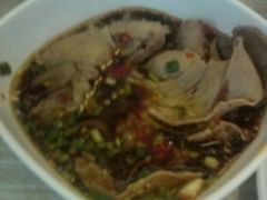 -怡人怡口牛排海鲜自助(飞龙大厦店)