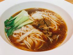 -妈妈故事米线(市府恒隆店)